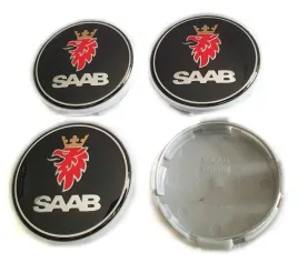 saab-dekielki-kapsle-dekle-znaczki-felg-62mm-59mm