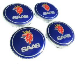 saab-dekielki-kapsle-dekle-znaczki-do-alufelg-60mm-56mm-4szt