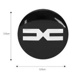 dacia-naklejki-emblematy-znaczki-56mm-nowe-logo