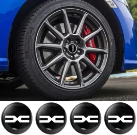 dacia-naklejki-emblematy-znaczki-60mm-nowe-logo