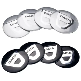 dacia-logo-naklejki-emblemat-56mm-aluminiowy-4szt