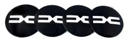 dacia-naklejki-emblematy-znaczki-64mm-nowe-logo