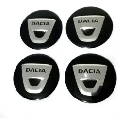 dacia-logo-naklejki-emblemat-56mm-aluminiowe-4szt