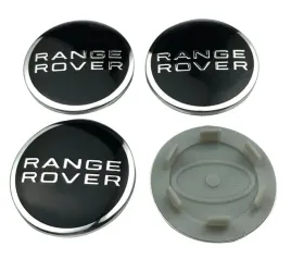 range-rover-dekielki-kapsle-dekle-felg-62mm-48mm