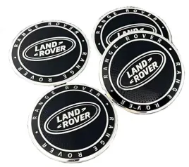 land-rover-range-rover-dekielki-kapsle-dekle-znaczki-62mm-47mm-komplet-4szt