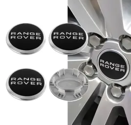 range-rover-evoque-dekielki-kapsle-dekle-znaczki-do-felg-62mm-48mm