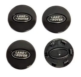 land-rover-dekielki-kapsle-dekle-znaczki-62mm-47mm