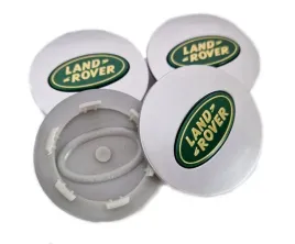 land-rover-dekielki-kapsle-dekle-znaczki-62mm-4szt
