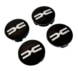 dacia-dekielki-kapsle-znaczki-do-alufelg-56mm-52mm-4szt