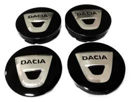 dacia-dekielki-kapsle-do-alufelg-56mm-52mm-4szt