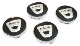 dacia-dekielki-kapsle-do-alufelg-dezent-60mm-56mm