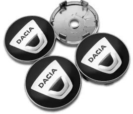 dacia-dekielek-dekielki-kapsle-alufelg-60mm-4szt
