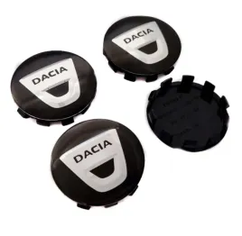 dacia-dekielki-kapsle-do-alufelg-att-56mm-54mm