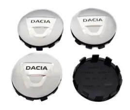dacia-dekielki-kapsle-do-alufelg-att-56mm-54mm