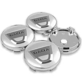 dacia-dekielki-kapsle-do-alufelg-dezent-60mm-57mm