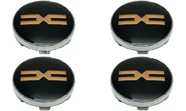 dacia-dekielek-dekielki-kapsle-znaczki-alufelg-60mm-56mm-4szt