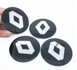 renault-logo-4x-naklejki-znaczki-emblematy-60mm-aluminiowe