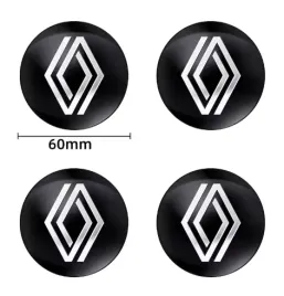renault-logo-4x-naklejki-znaczki-emblemat-60mm-aluminiowe