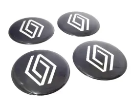 renault-nowe-logo-naklejki-emblemat-znaczki-56mm-aluminiowe-komplet