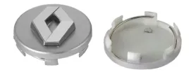 renault-clio-megan-laguna-scenic-dekielek-dekielki-znaczki-do-felg-60mm