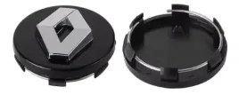 renault-dekielki-znaczki-dekle-do-alufelg-60mm