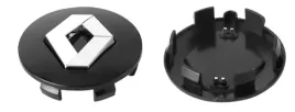 renault-clio-megan-laguna-scenic-espace-dekielki-znaczki-do-felg-57mm-50mm
