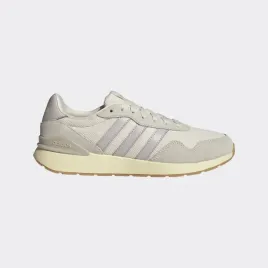 adidas-buty-sportowe-damskie-lekkie-wygodne-run-60s-jr7484-r-36-2-3