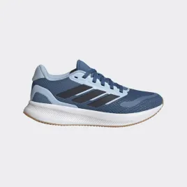 adidas-buty-sportowe-z-siatki-do-biegania-runfalcon-jp9390-r-38-2-3