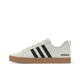 buty-sportowe-adidas-meskie-eko-skora-vs-pace-ki6513-r-42-2-3