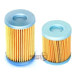 zestaw-filtrow-oleju-ktm-exc-450-sx-525-mxc-660-smc-690-duke-enduro-450-xc