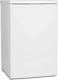 lodowka-jednodrzwiowa-medion-md37192