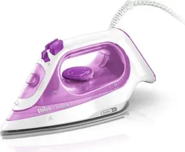 zelazko-parowe-braun-si-3030-2300-w