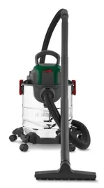 odkurzacz-do-pracy-na-mokro-i-sucho-1300w-198l-pwd-20-c3-parkside