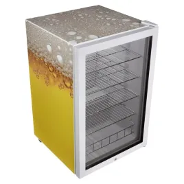 lodowka-chlodziarka-medion-70l-medion-md-37221