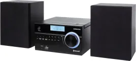 mikro-wieza-stereo-medion-md44088-odtwarzacz-cd-dab-radio-cyfrowe