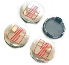 seat-dekielki-kapsle-dekle-do-alufelg-brock-cms-autec-rc-design-60mm-55mm