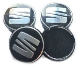 seat-dekielki-kapsle-znaczki-do-alufelg-ronal-63mm-57mm