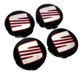 seat-dekielki-logo-do-alufelg-borbet-rial-anzio-platin-aluett-n61-56mm-53mm