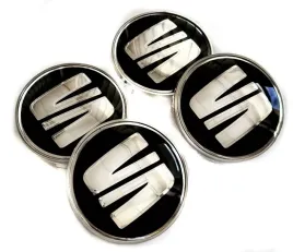 seat-dekielki-kapsle-dekle-do-alufelg-68mm-64mm