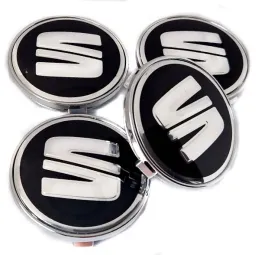 seat-dekielki-dekle-znaczki-do-alufelg-z-audi-61mm-4m0601170-8w0601170