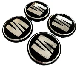 seat-dekielki-kapsle-znaczki-do-alufelg-4szt-65mm-56mm-3b7601171