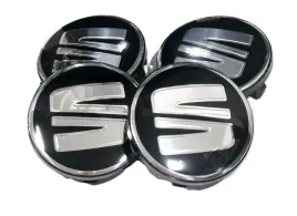 seat-dekielki-znaczki-kapsle-do-felg-mak-59mm-54mm-4szt