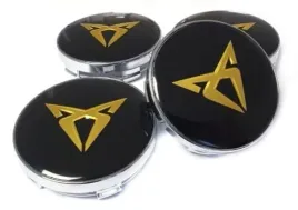 seat-cupra-dekielki-znaczki-kapsle-do-felg-60mm-56mm