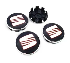 seat-altea-leon-kapsle-4x-dekielki-63mm-1p0601165