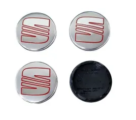 seat-dekielki-kapsle-znaczki-55mm-50mm-5f0601171