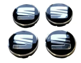 seat-dekielki-kapsle-znaczki-dekle-do-alufelg-56mm-52mm