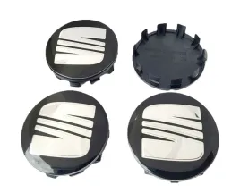 seat-dekielki-kapsle-znaczki-do-alufelg-att-dezent-57c-56mm-54mm
