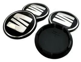 seat-dekielki-kapsle-znaczki-do-alufelg-5g0601171-5h0601171-66mm-56mm-4szt
