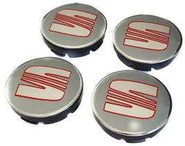 seat-dekielki-kapsle-dekle-do-alufelg-56mm-52mm