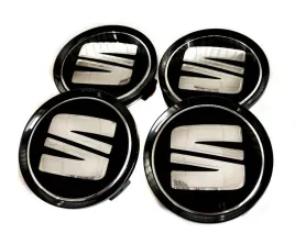 seat-dekielki-dekle-do-alufelg-dezent-mam-carmani-s62-rial-n12-75mm-71mm